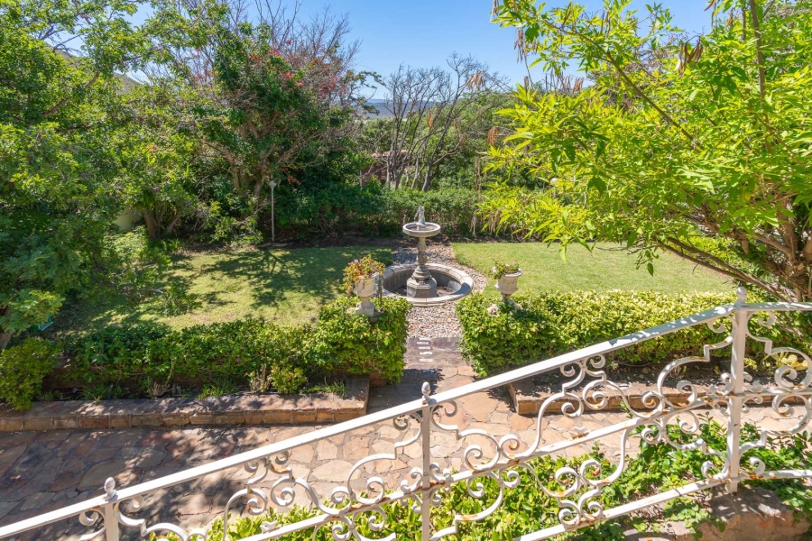 15 Bedroom Property for Sale in Montagu Western Cape